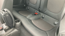 MINI Convertible 1.5 Cooper Classic II 2dr Petrol Convertible